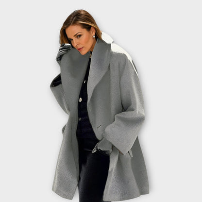 Classic Vintage Jacket