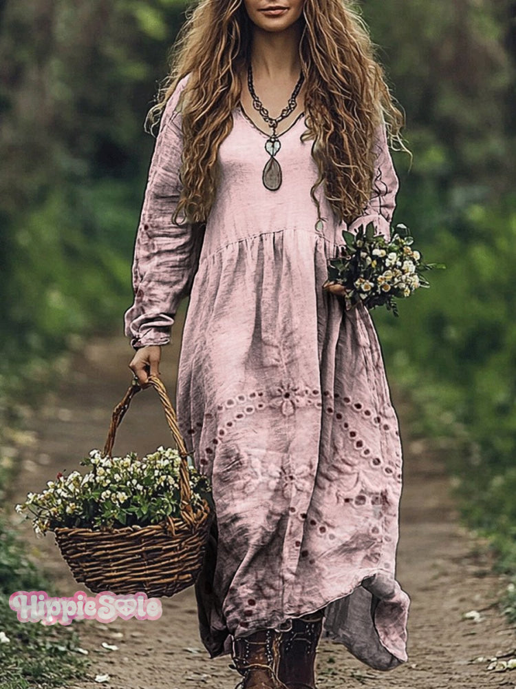 Classic Vintage Garment
