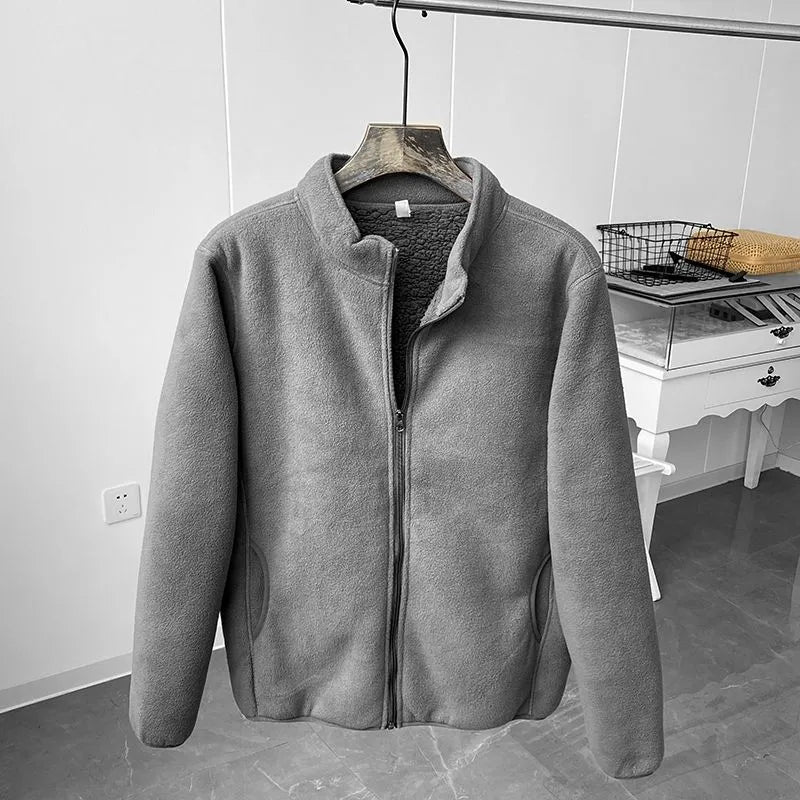 Elegantly Designed Coat
