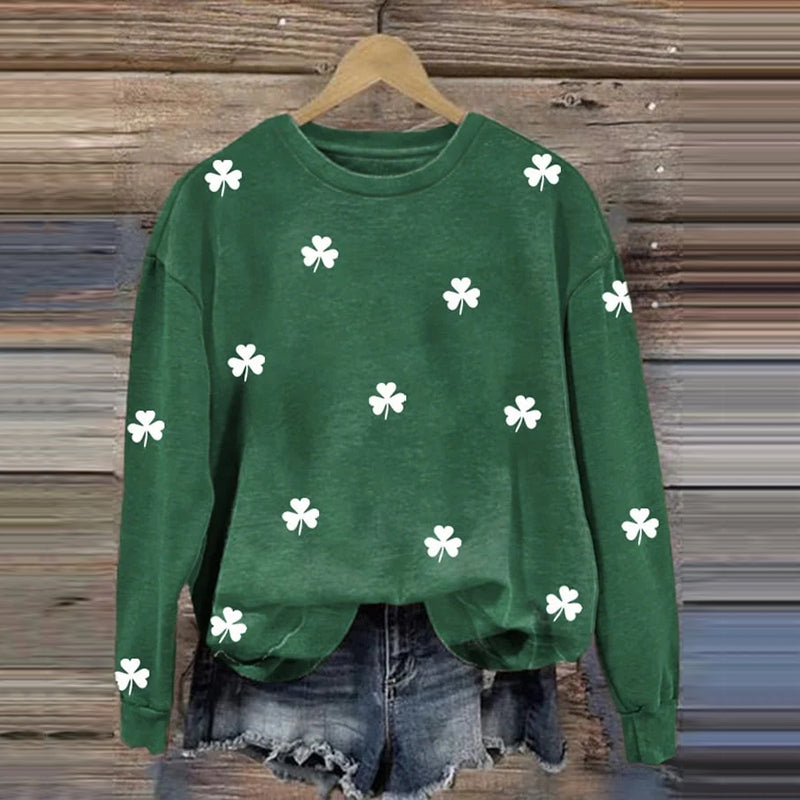 Gracefully Designed Shirt