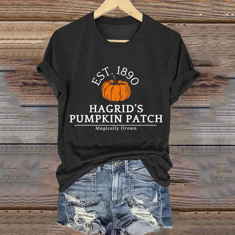 Thoughtfully Designed T-Shirt