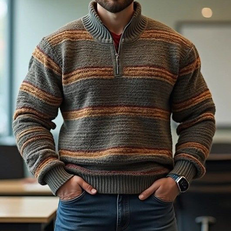 Beautifully Crafted Jumper