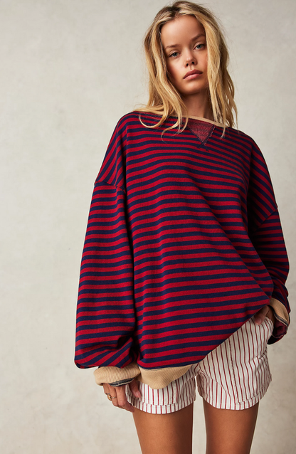 Beautifully Crafted Jumper