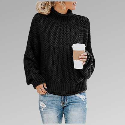 Beautifully Crafted Jumper