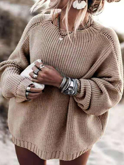 Beautifully Crafted Jumper