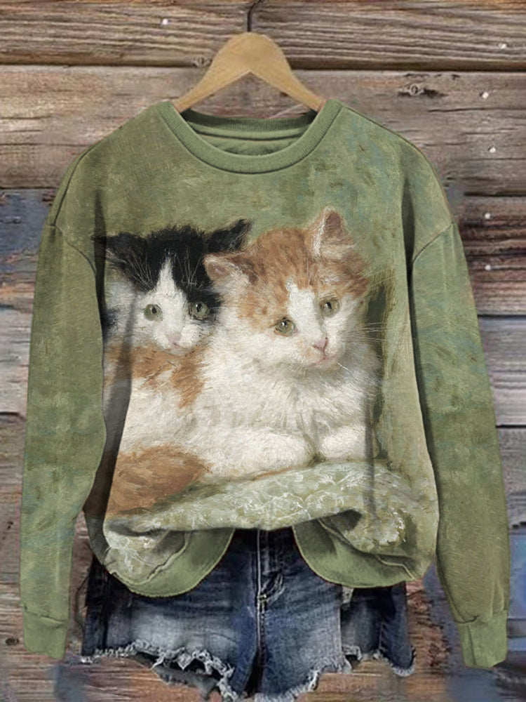 Beautifully Crafted Shirt