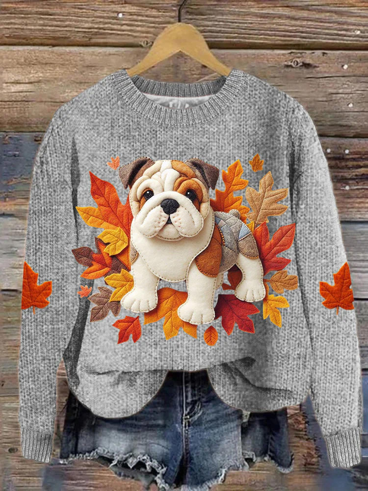 Gracefully Designed Shirt