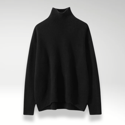Classic Vintage Jumper