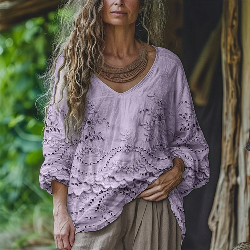 Classic Vintage Garment