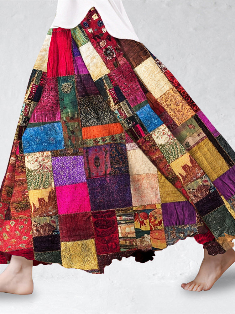Classic Vintage Garment