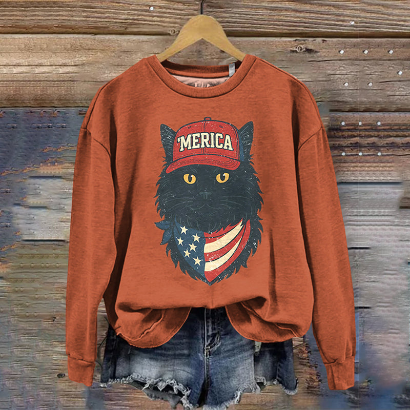Elegantly Designed Shirt