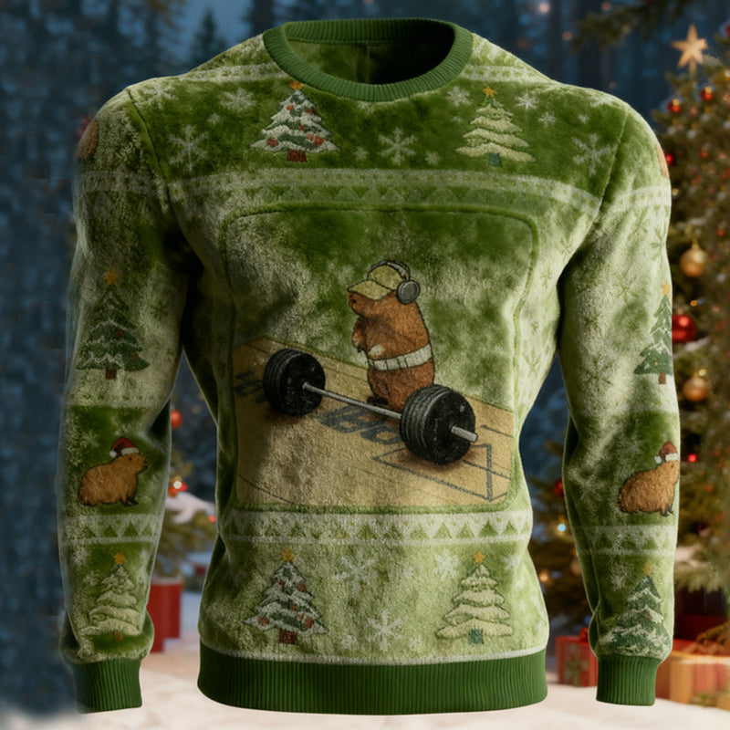 Timeless Vintage Style Shirt