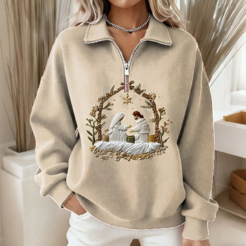Elegantly Designed Shirt