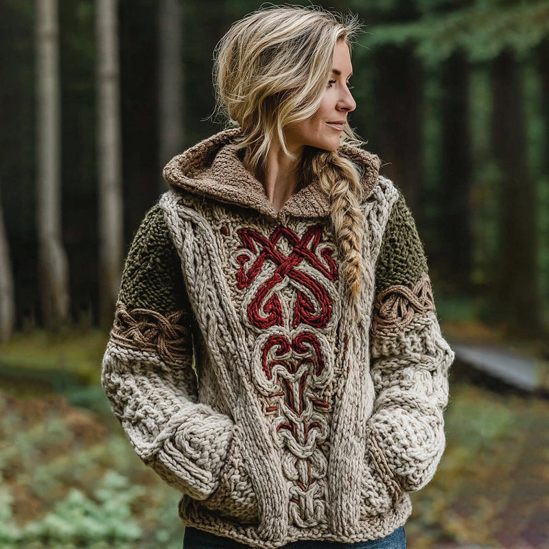 Beautifully Crafted Garment