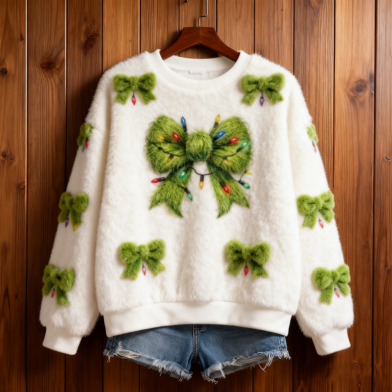 Beautifully Crafted Shirt