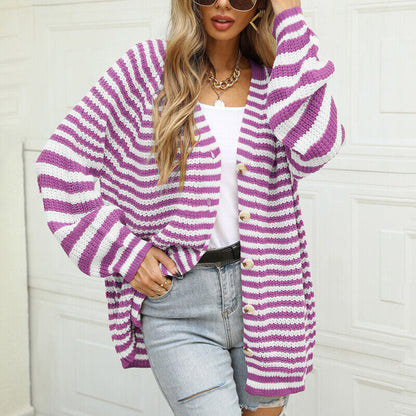 Classic and Stylish winter Jacket