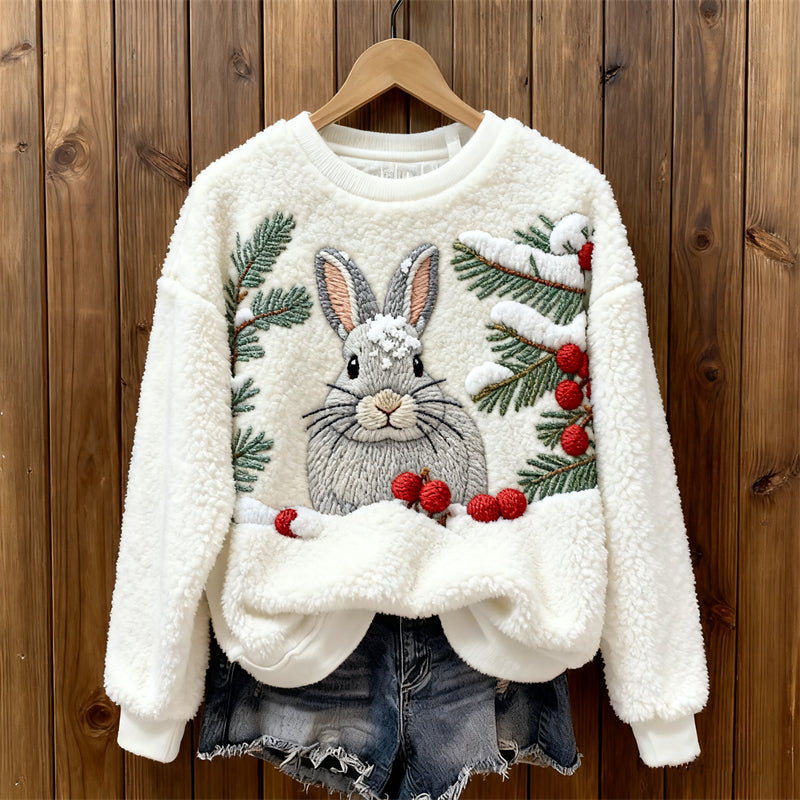 Classic Vintage Shirt