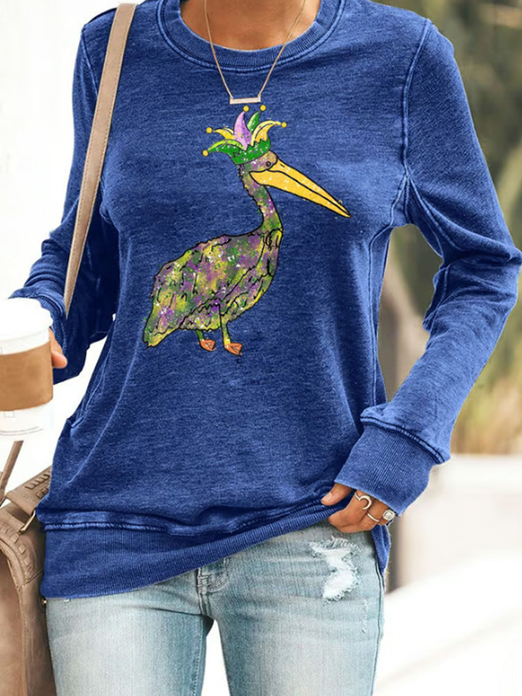 Classic Vintage Shirt