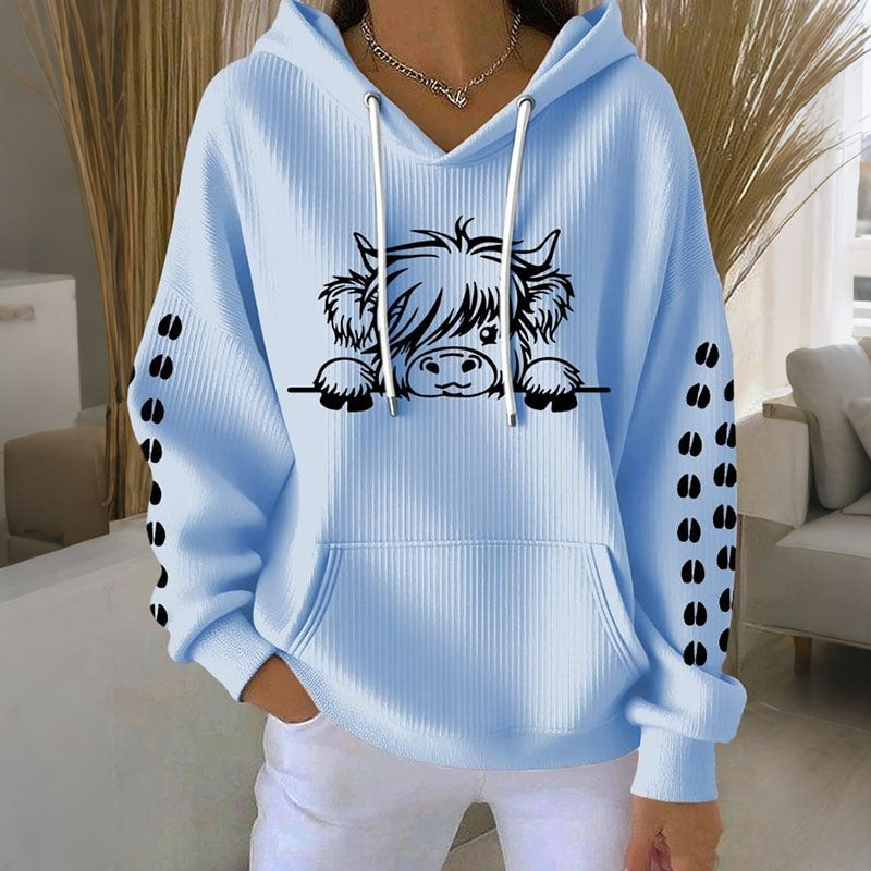 Classic Vintage Garment