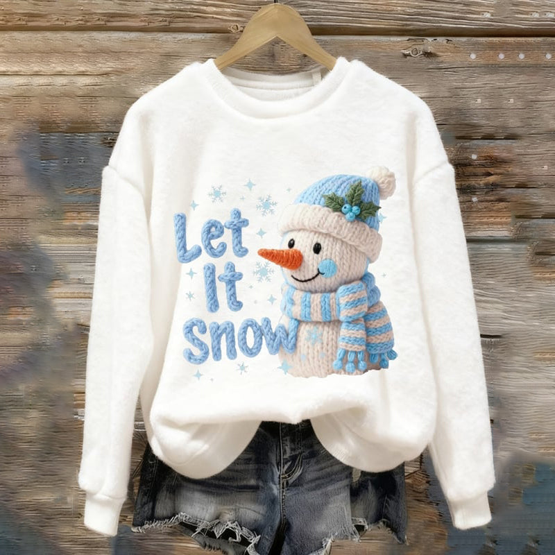 Vintage Inspired Shirt