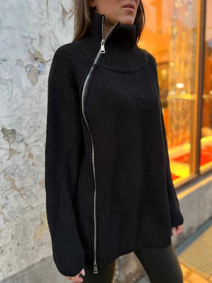 Vintage Inspired Jumper