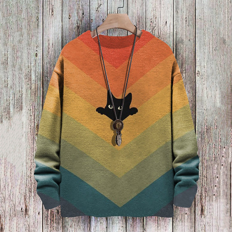 Elegantly Designed Jumper
