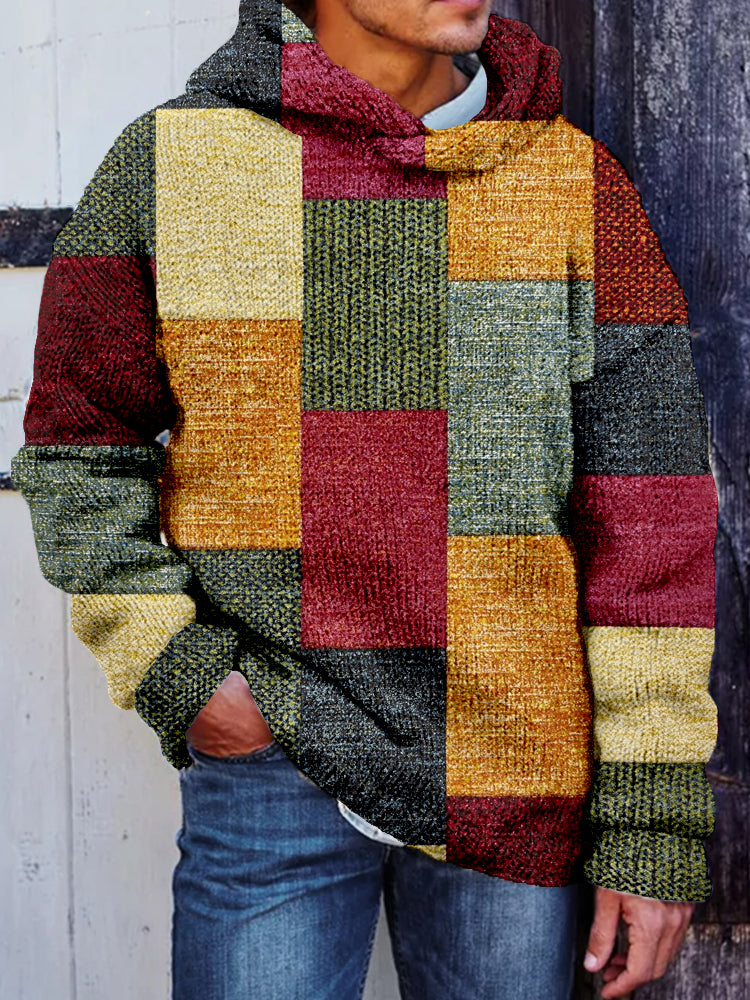 Elegantly Designed Jumper