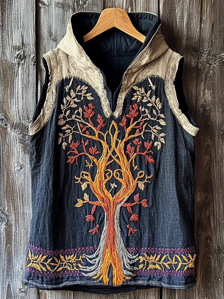 Thoughtfully Designed Top