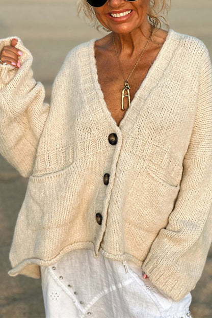 Beautifully Crafted Jumper