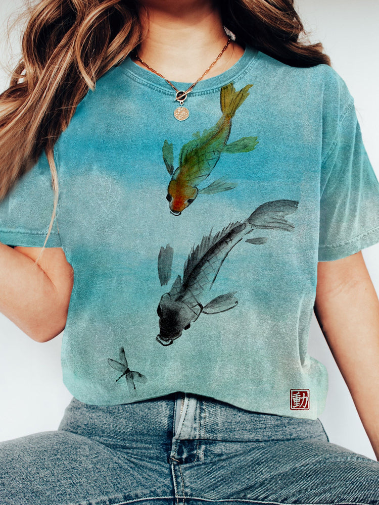 Classic Designed Shirt