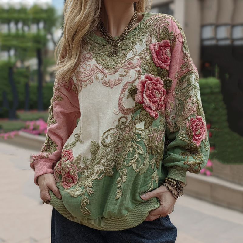 Beautifully Crafted Shirt