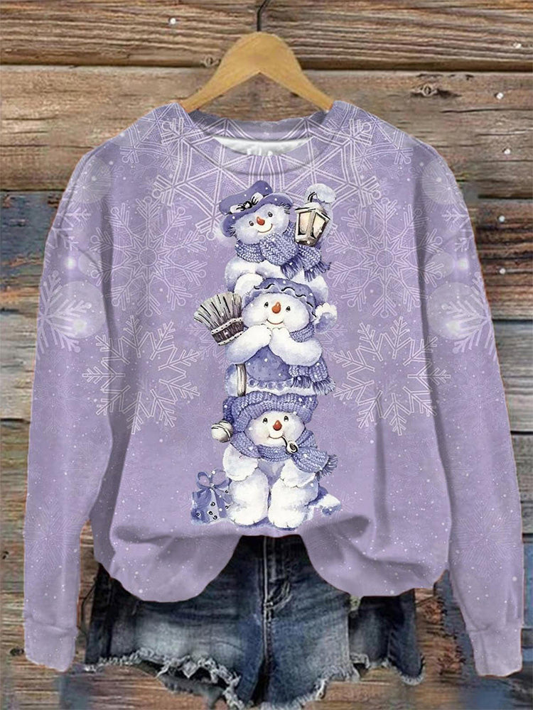 Classic Vintage Shirt