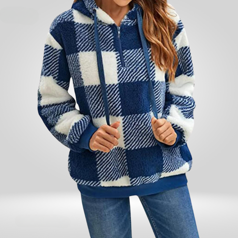 Beautifully Crafted Jumper
