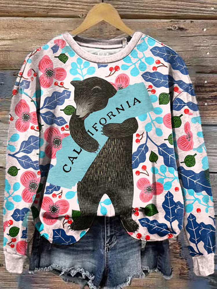 Classic Designed Shirt