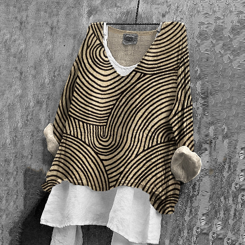 Classic Vintage Shirt