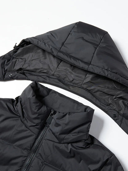 Classic Vintage Jacket