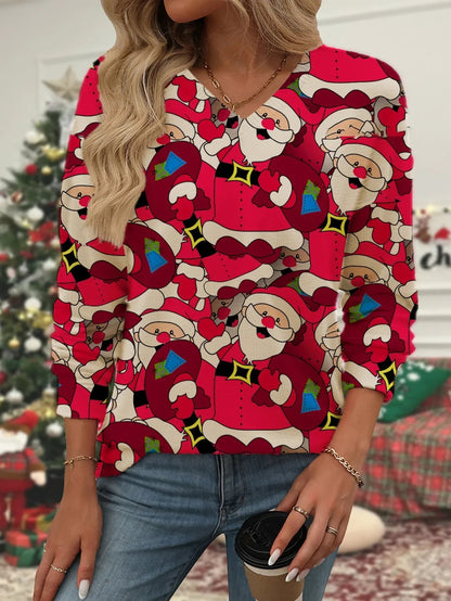 Beautifully Crafted Jumper