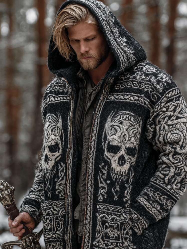 Elegantly Designed Jumper