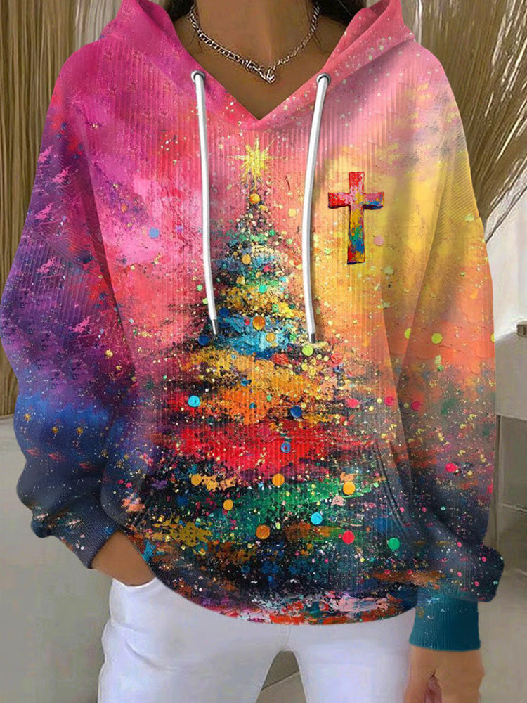 Beautifully Crafted Shirt