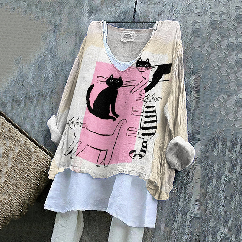 Beautifully Crafted T-Shirt