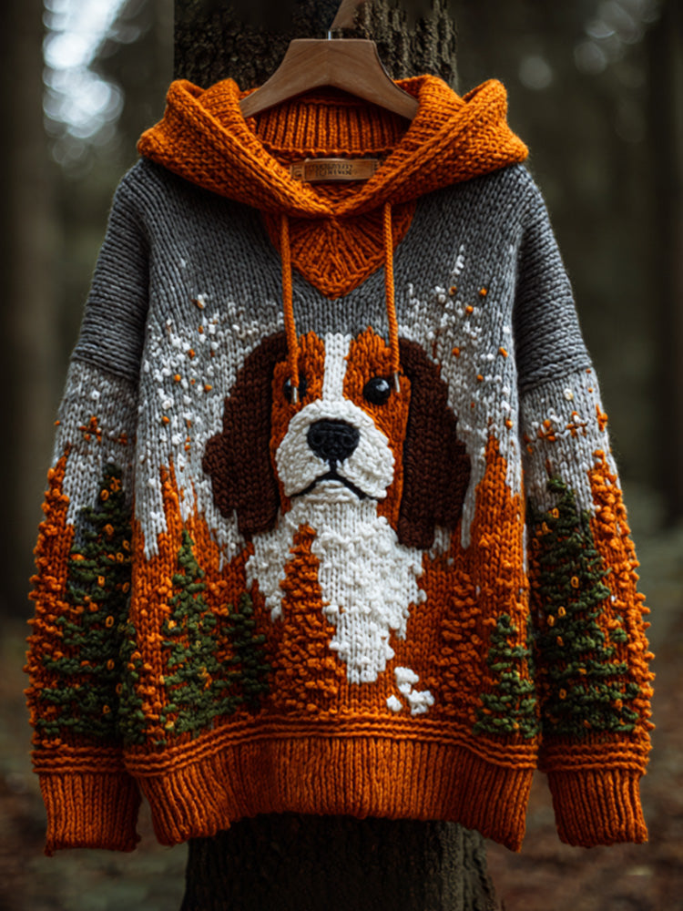 Beautifully Crafted Garment