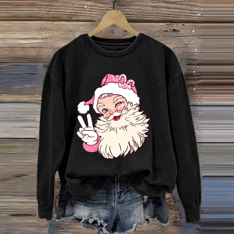 Gracefully Designed Shirt