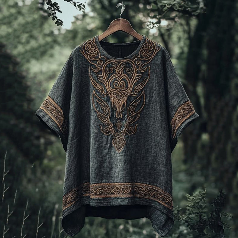 Classic Designed Shirt