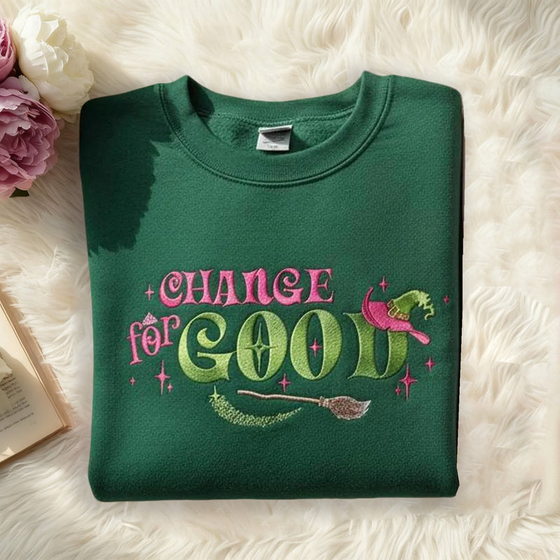 Gracefully Designed Shirt