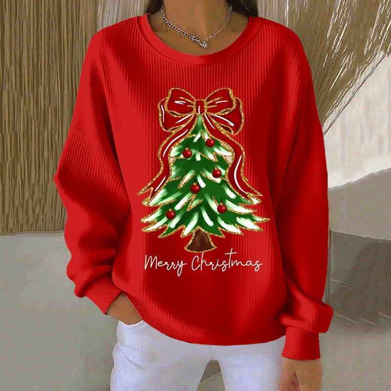Thoughtfully Designed Shirt