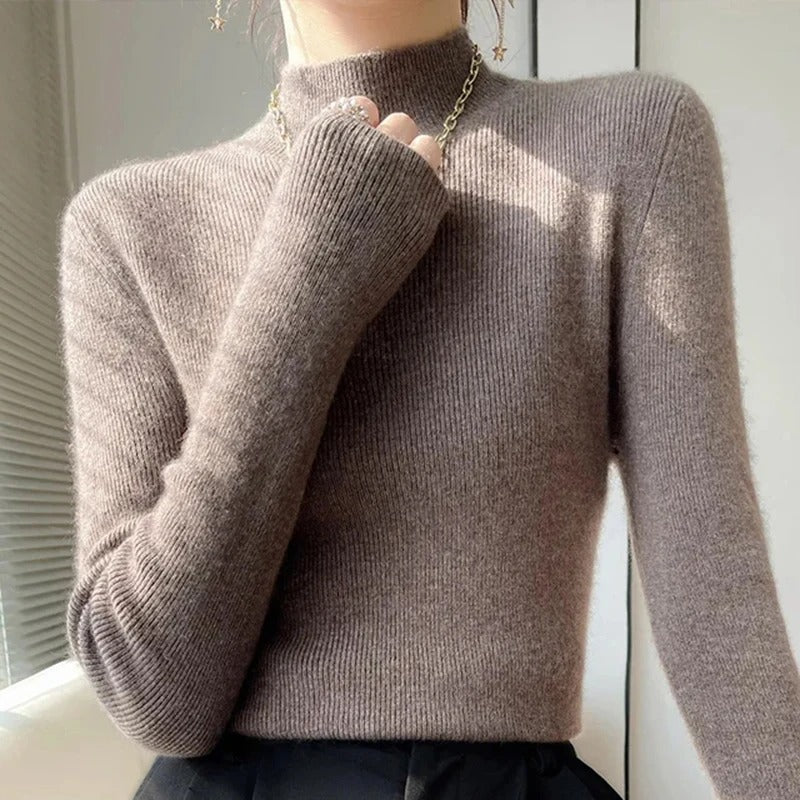 Beautifully Crafted Jumper