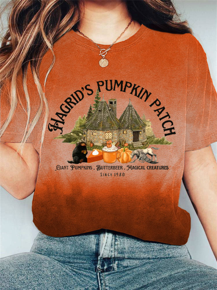 Vintage Inspired T-Shirt