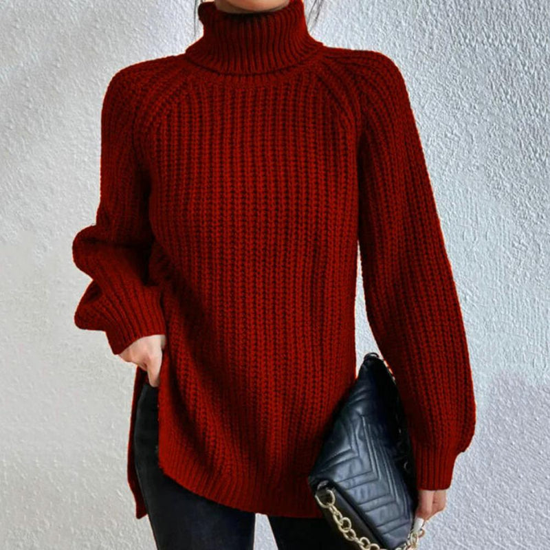 Beautifully Crafted Jumper