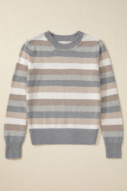Beautifully Crafted Jumper