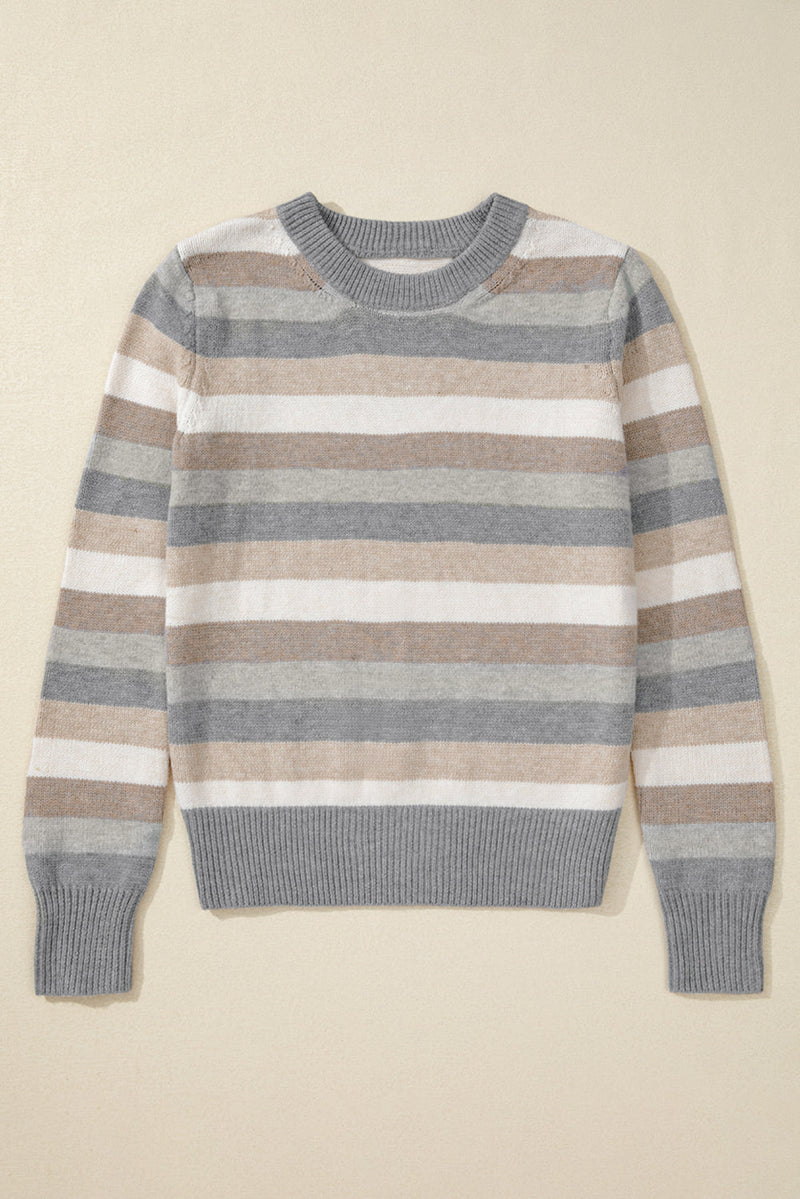 Beautifully Crafted Jumper